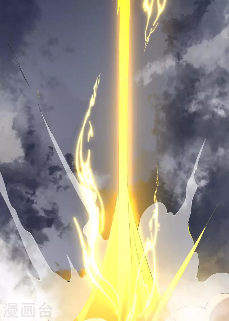 第167话 悟空的死穴？-第167话