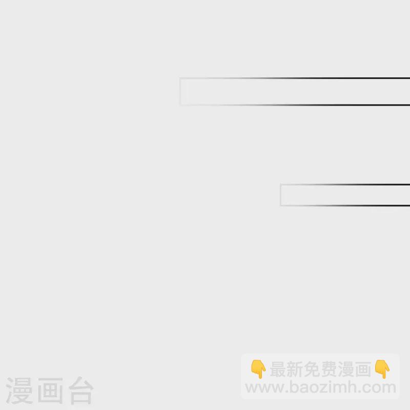 第169话 女儿国？！-第169话
