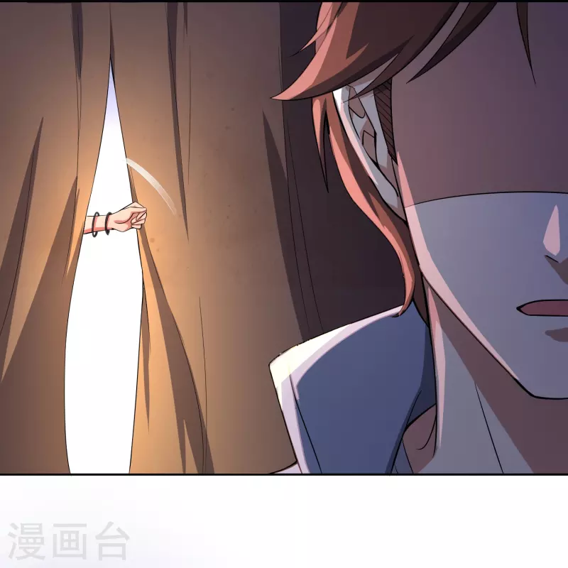 第169话 女儿国？！-第169话