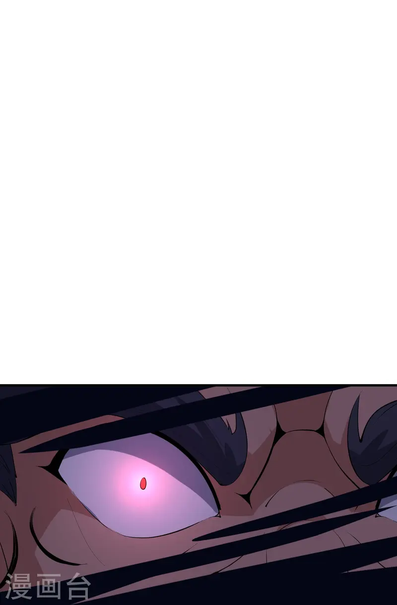第177话 美仙秀秀！-第177话
