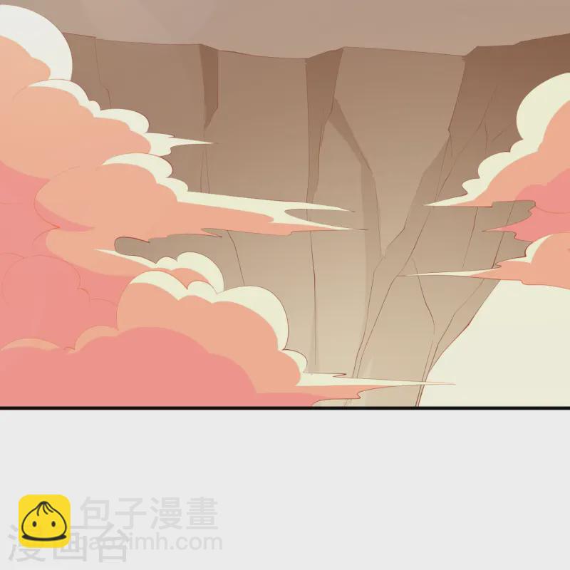 第177话 美仙秀秀！-第177话