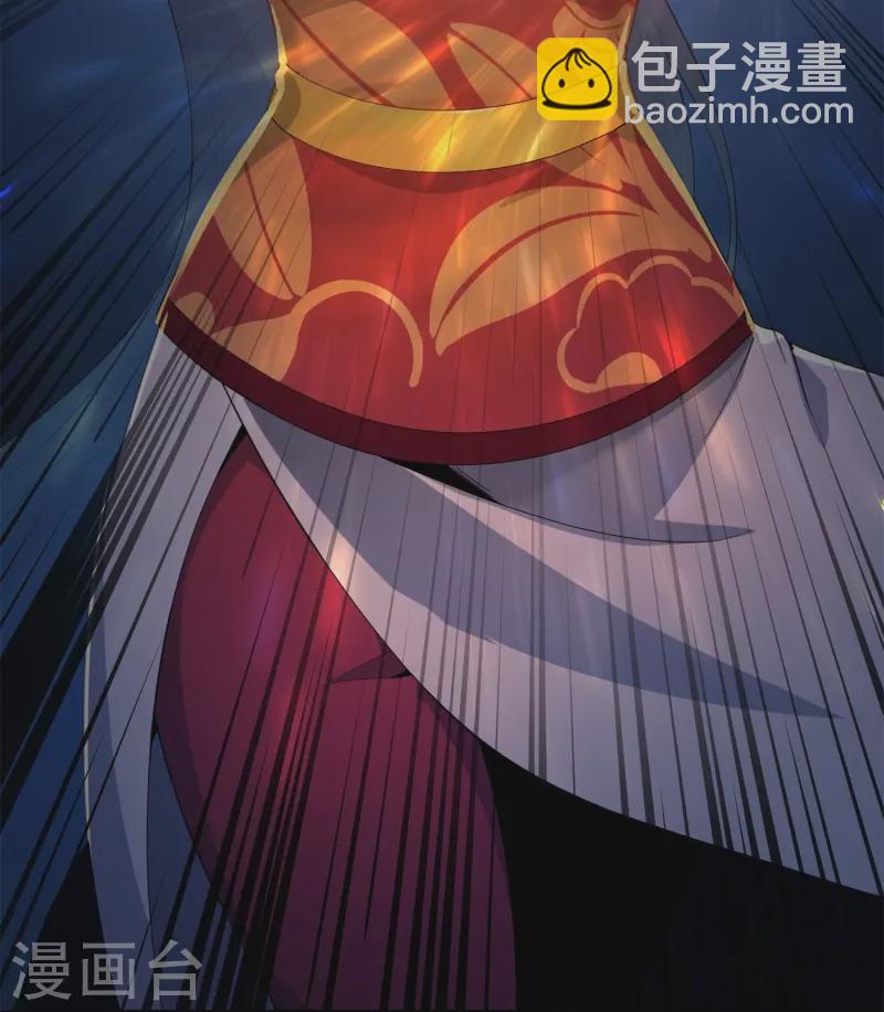 第181话 我的手机膜可是高档货！-第181话