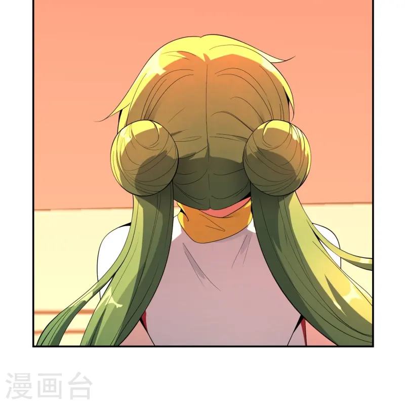 第181话 我的手机膜可是高档货！-第181话