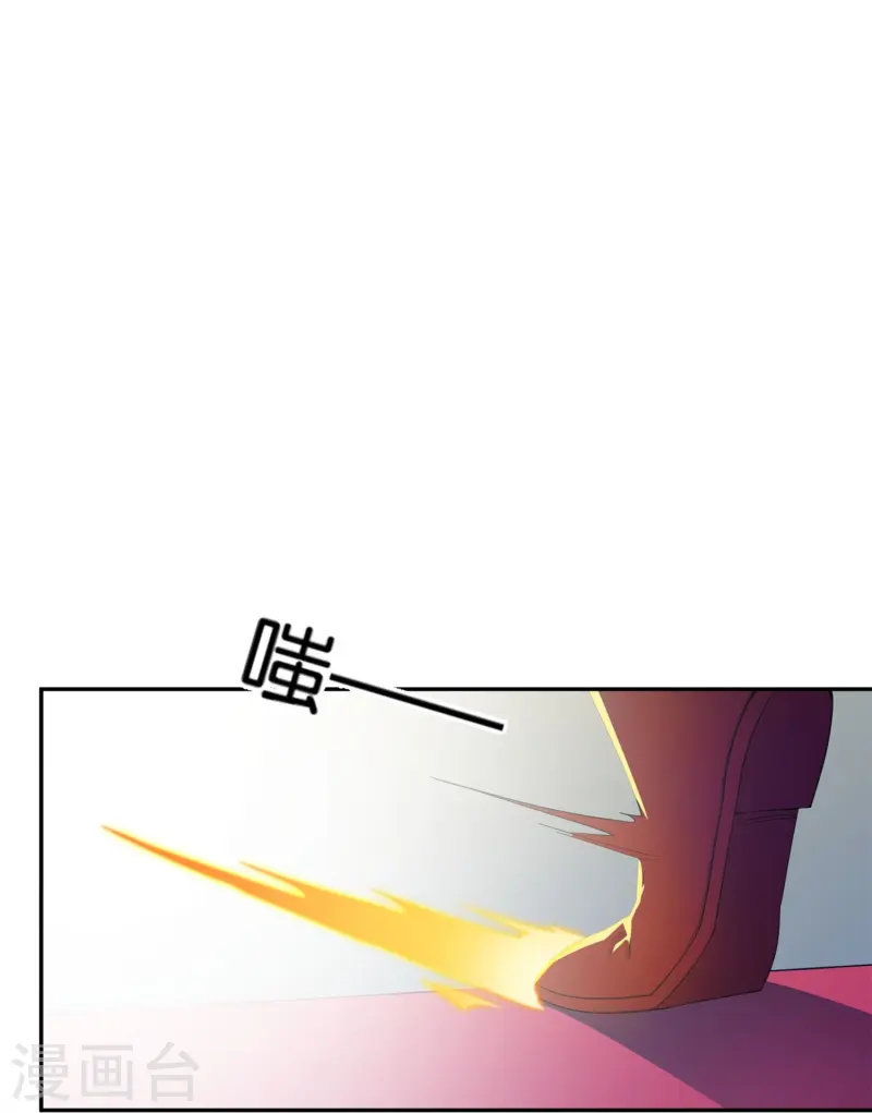 第183话 我开泥头车创死你！-第183话