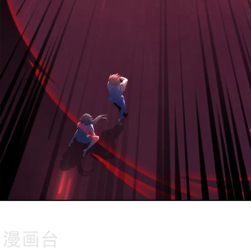 第183话 我开泥头车创死你！-第183话