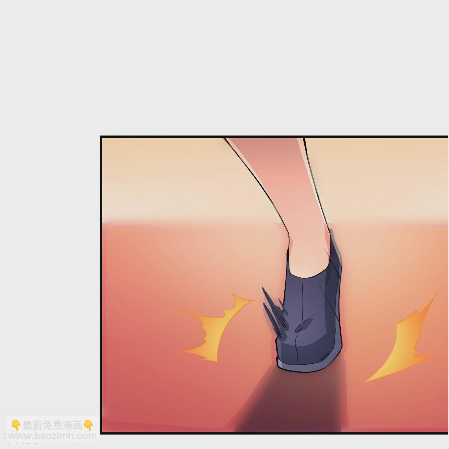 第189话 神器！盘古phone折叠屏！-第189话