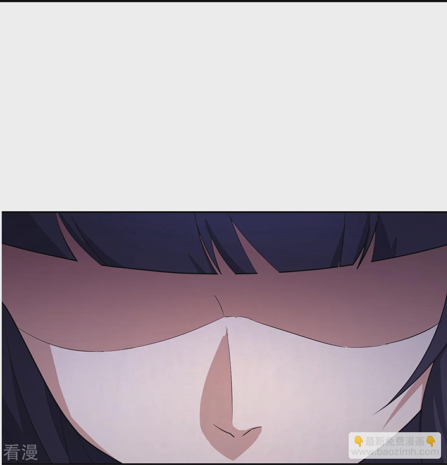 第191话 乾坤翻转的危机-第191话
