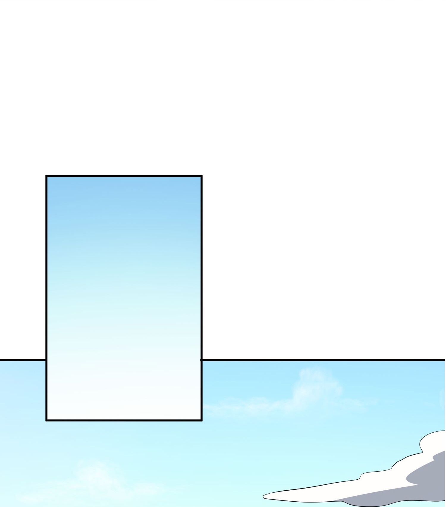 第195话 新的位面-第195话