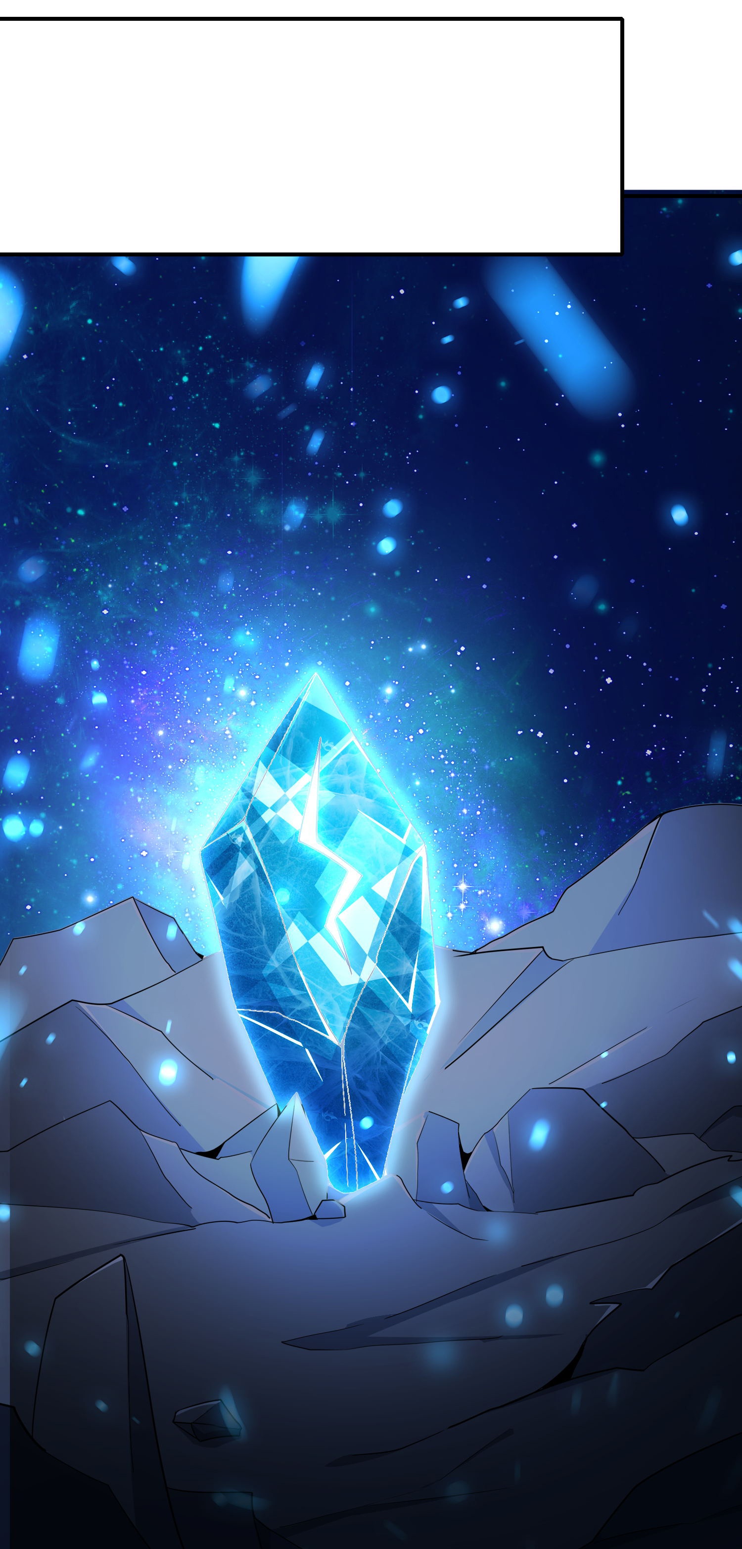 第195话 新的位面-第195话