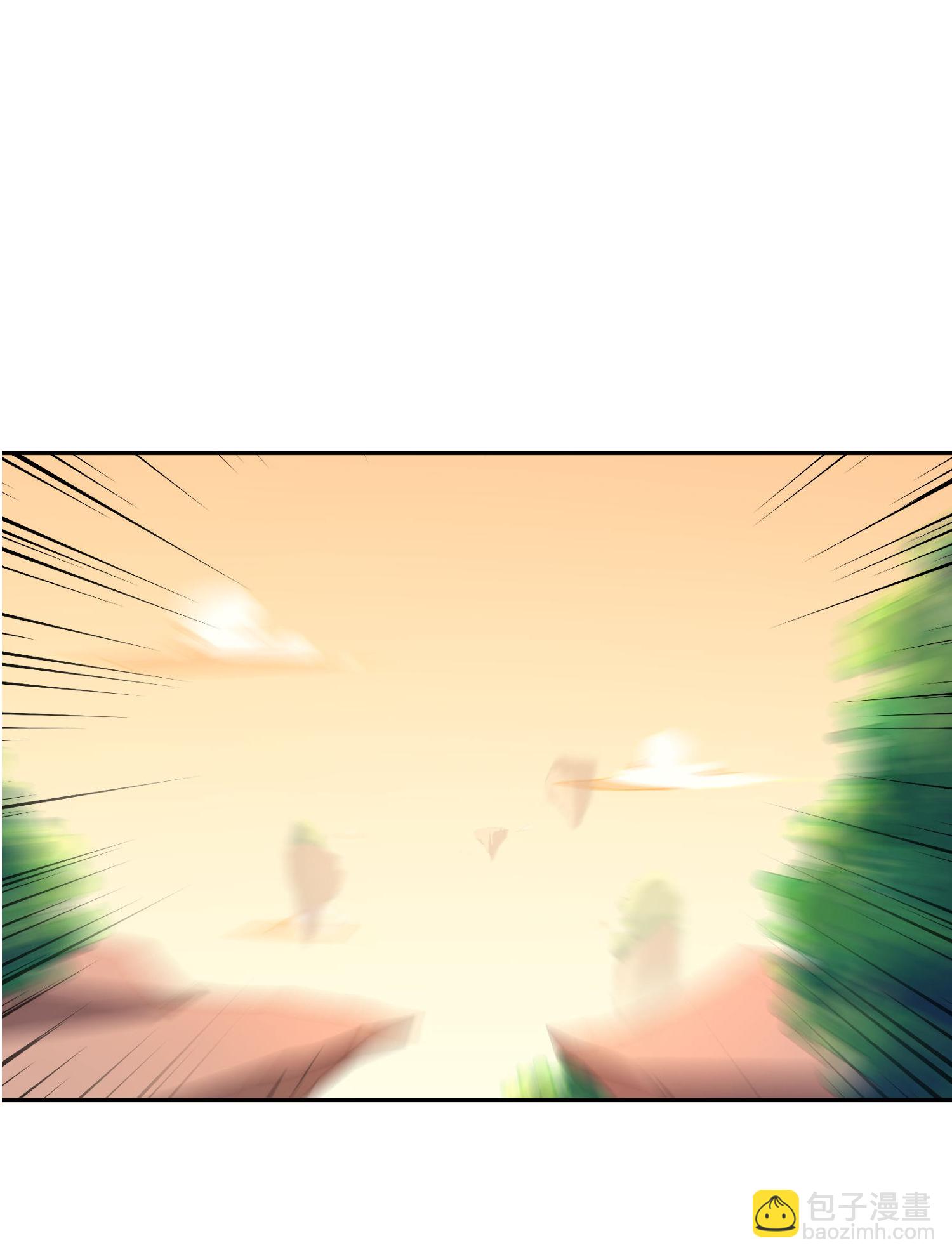 第197话 无尽的循环-第197话