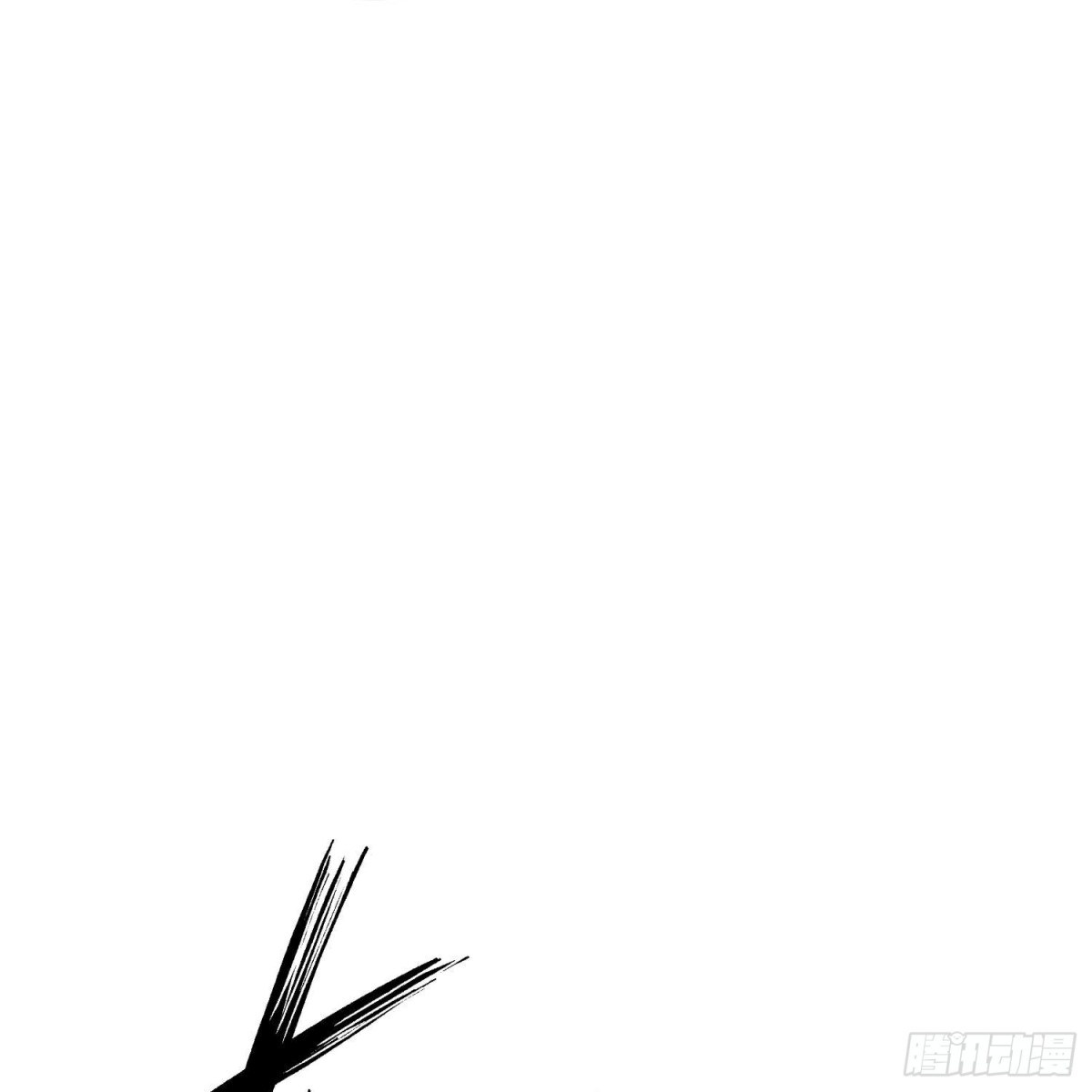 第213话 奖励关卡？！-第213话