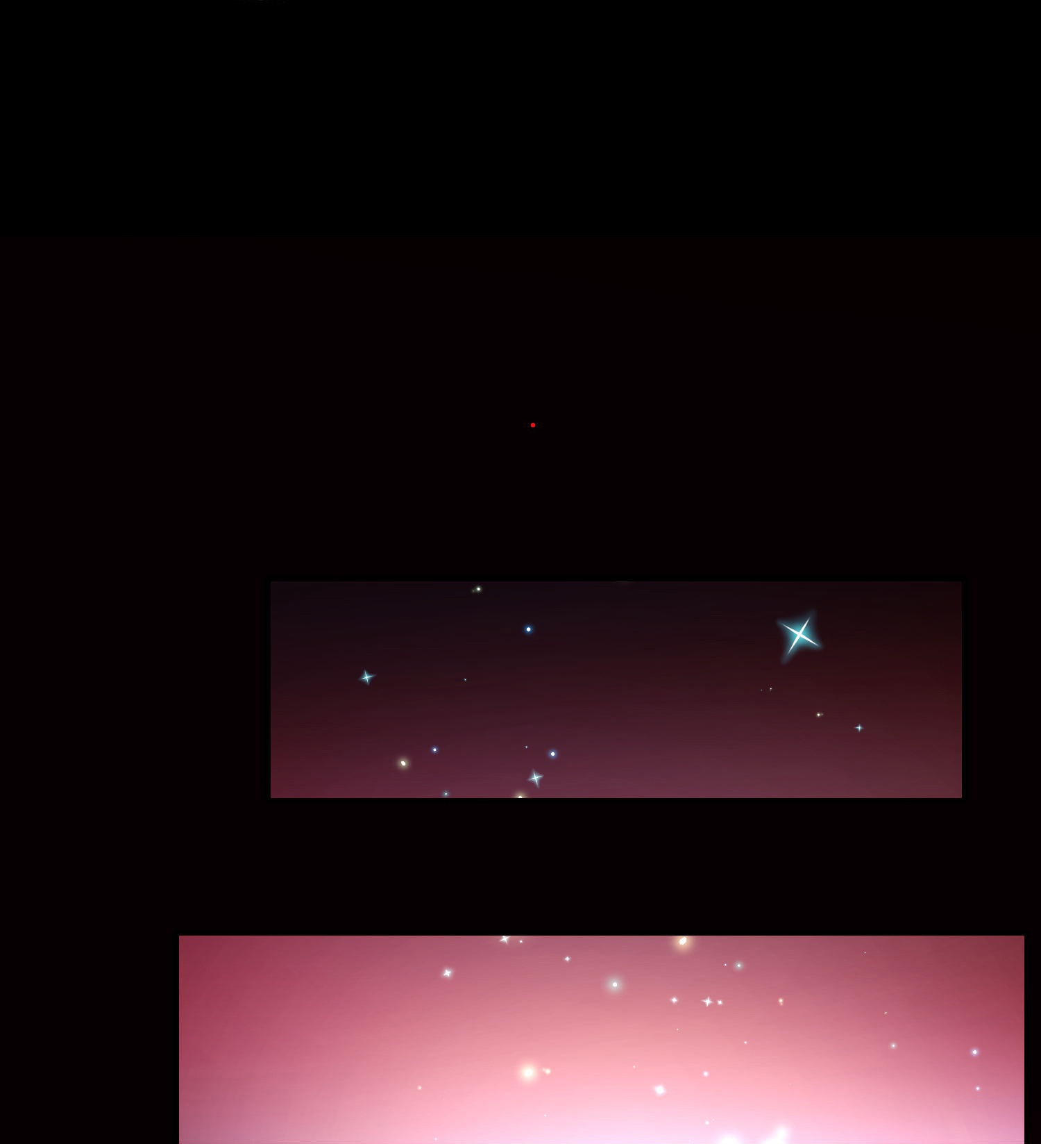第205话 法术VS科学-第205话