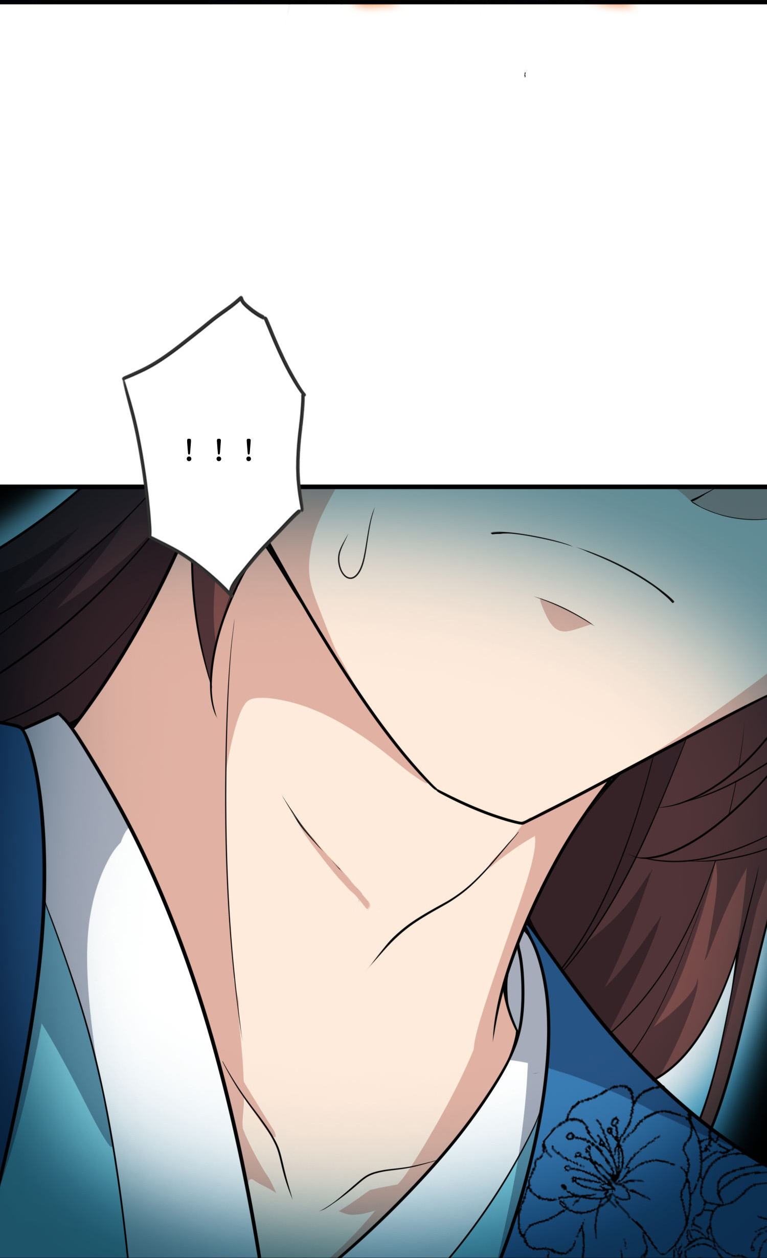 第205话 法术VS科学-第205话