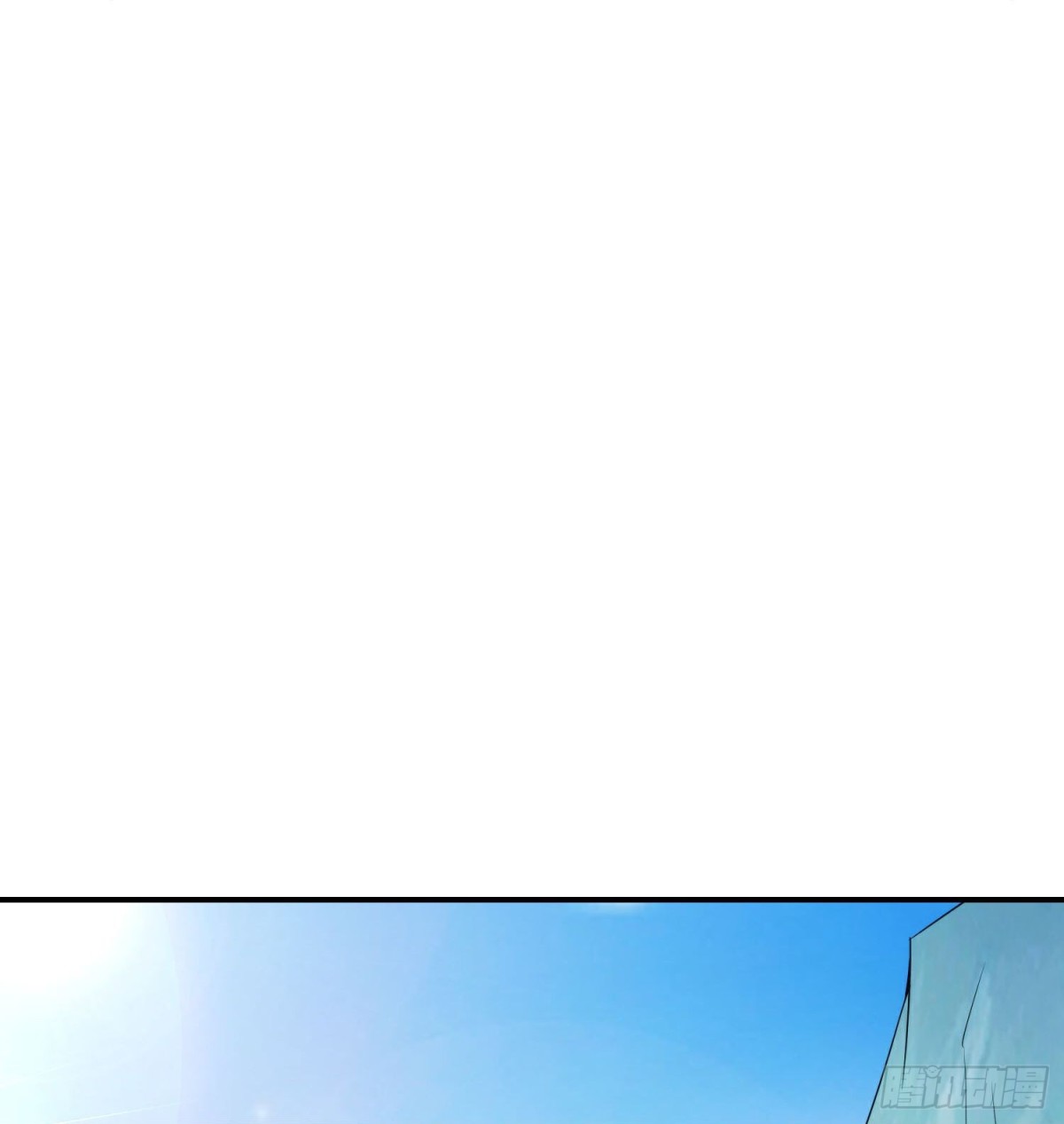 第215话 幼年期大神？！-第215话
