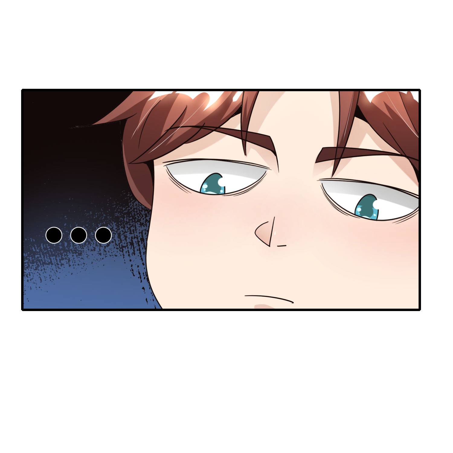 第207话 刀气化形-第207话