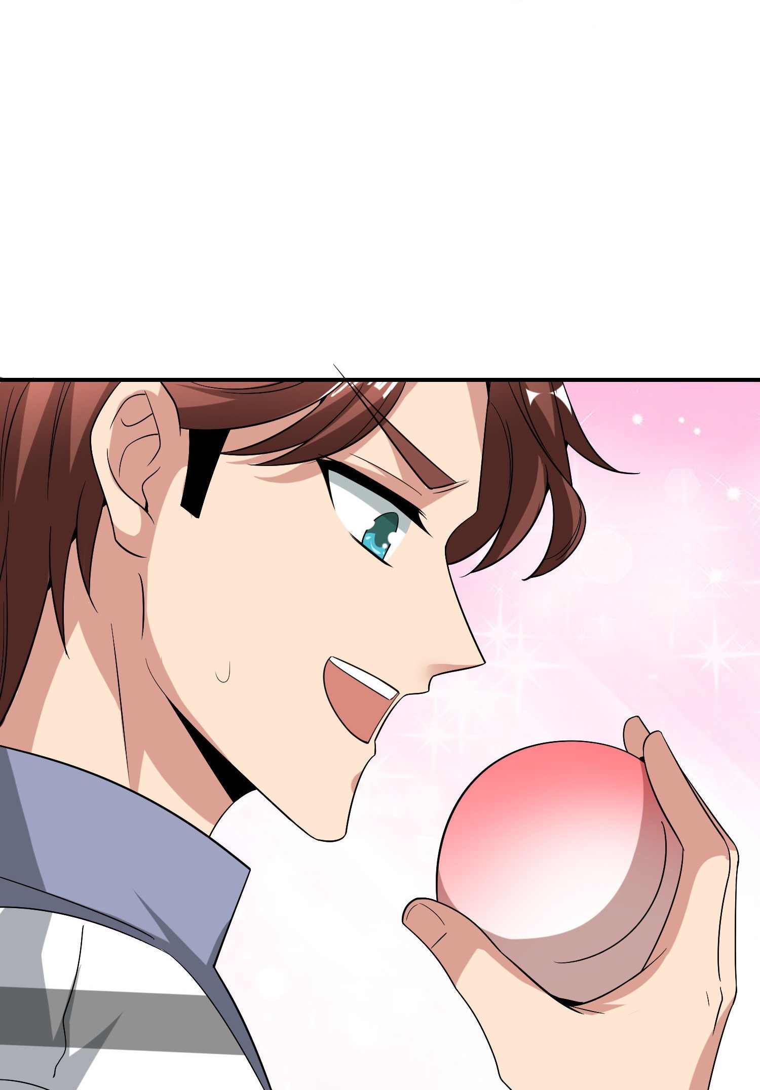 第209话 回合制战斗-第209话