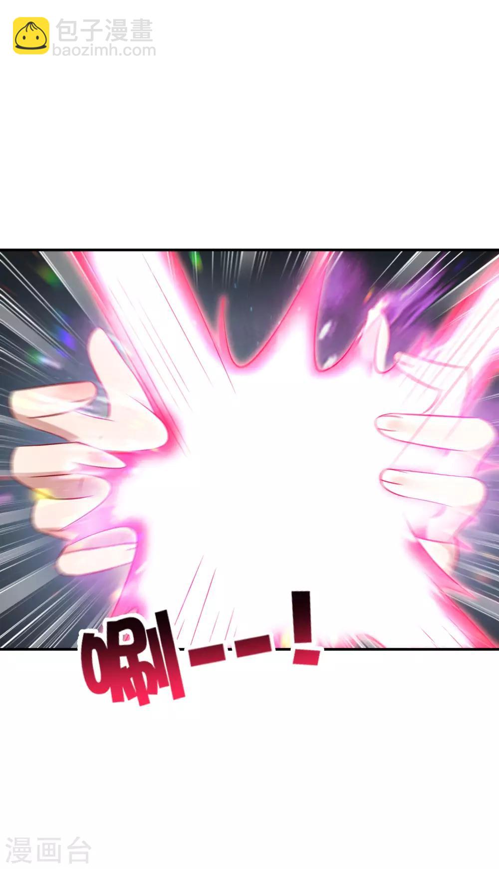 第51话 哇！这人是个狗男人！-第51话