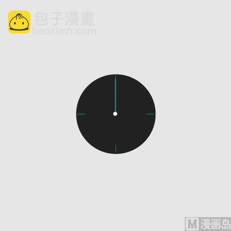 🍲最强枭雄系统 预告 第6页