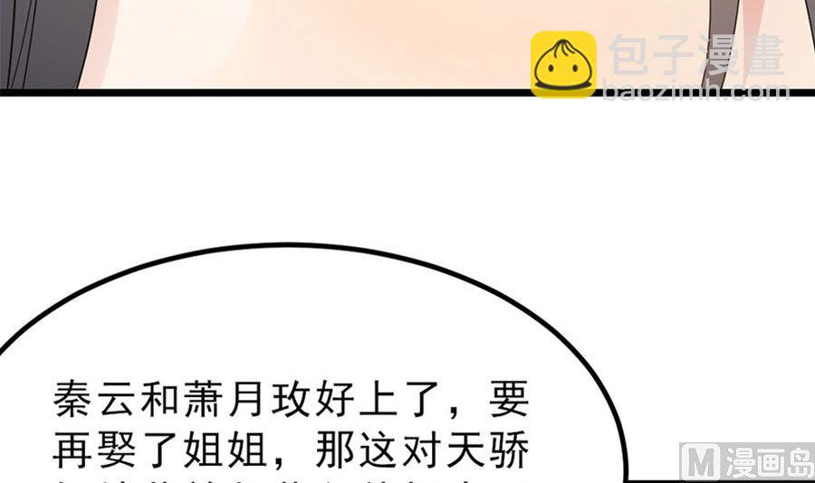 🍲最强枭雄系统 趁火打劫 第25页