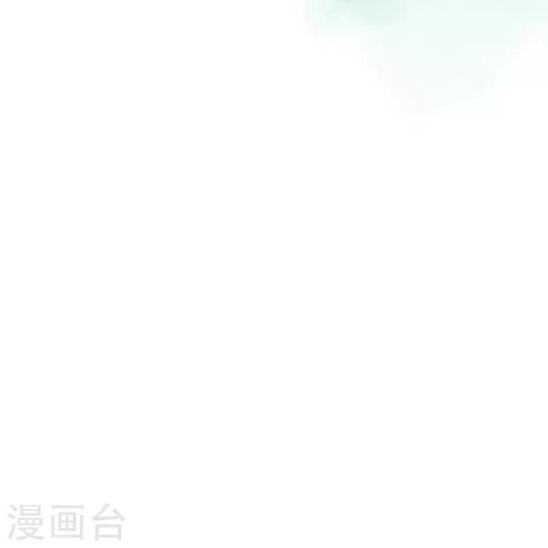 🍲最强系统仙尊 第55话 帅的过三秒才是真男人！ 第38页