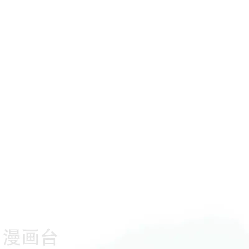🍲最强系统仙尊 第55话 帅的过三秒才是真男人！ 第40页
