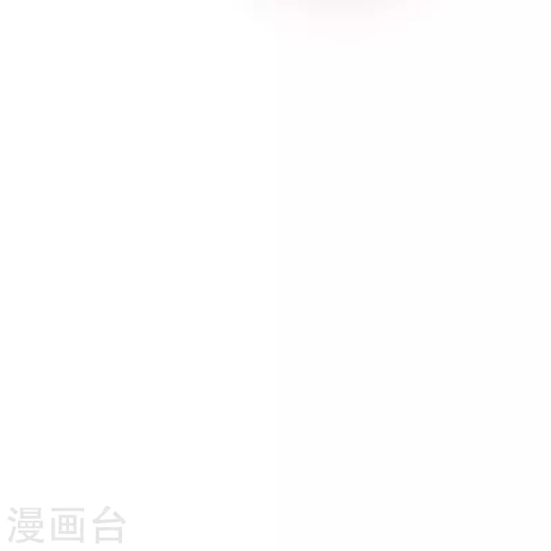 🍲最强系统仙尊 第73话 不对劲！反派阴谋居然得逞了？ 第42页
