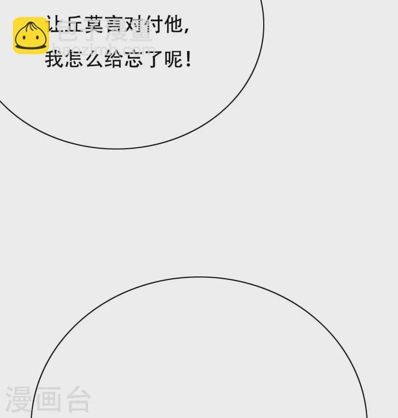 🍲最强系统仙尊 第75话 莽不过就美男计试试 第20页