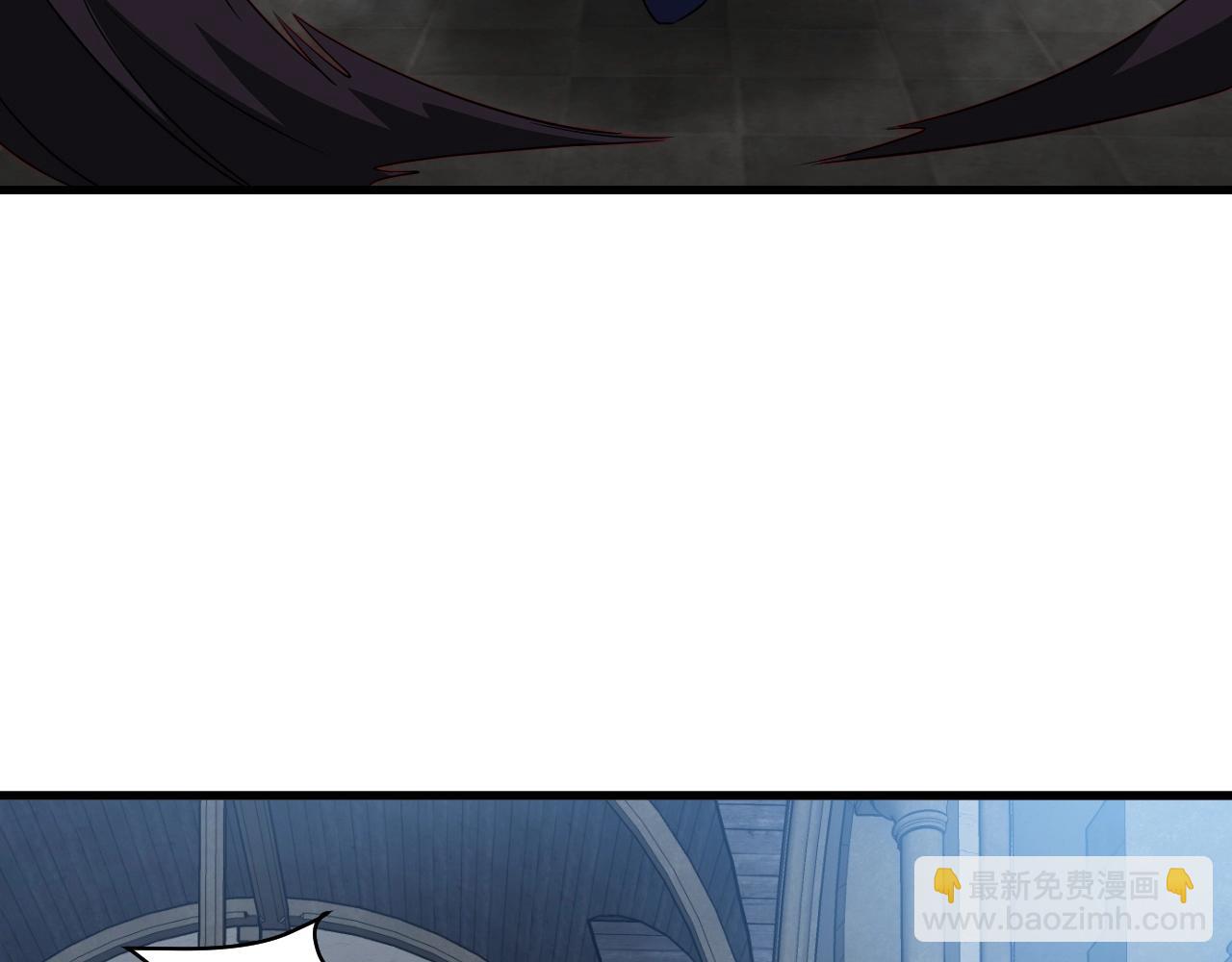 🍲最强修仙系统 第105话 秒杀 第12页