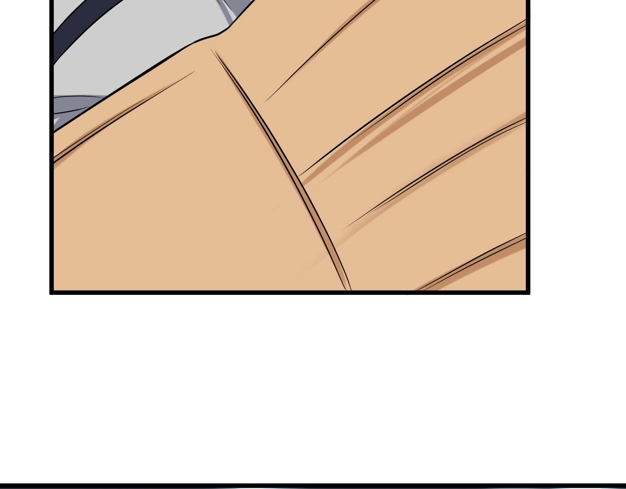 🍲最强修仙系统 第105话 秒杀 第22页