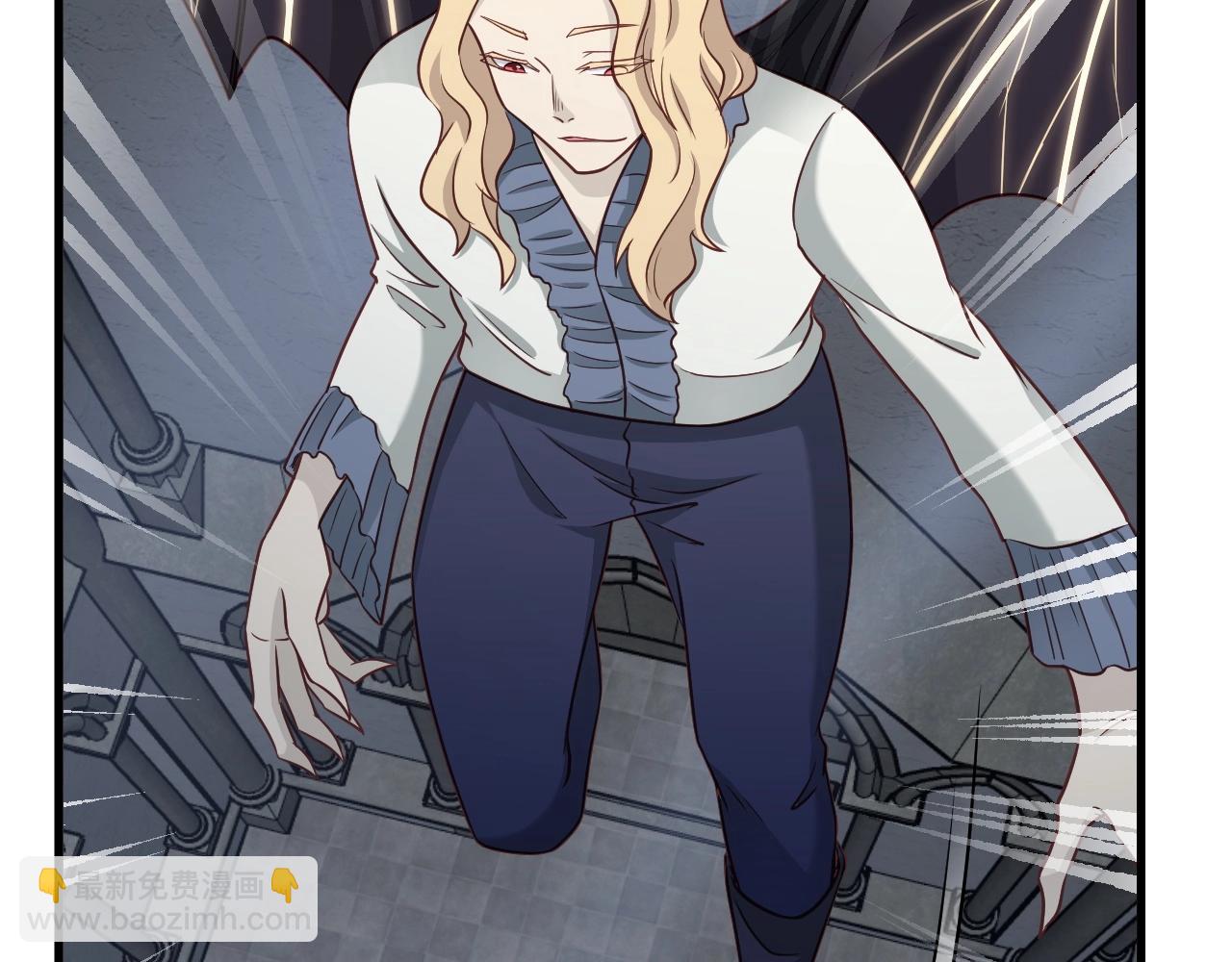 🍲最强修仙系统 第105话 秒杀 第30页
