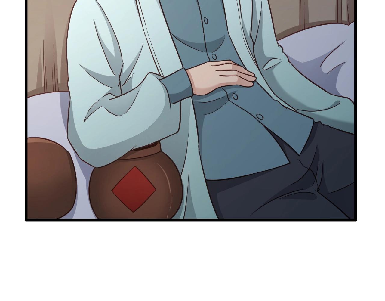 🍲最强修仙系统 第109话 师姐好 第47页