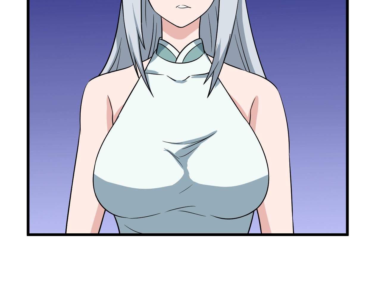 🍲最强修仙系统 第113话 随身携带吊带衫 第19页