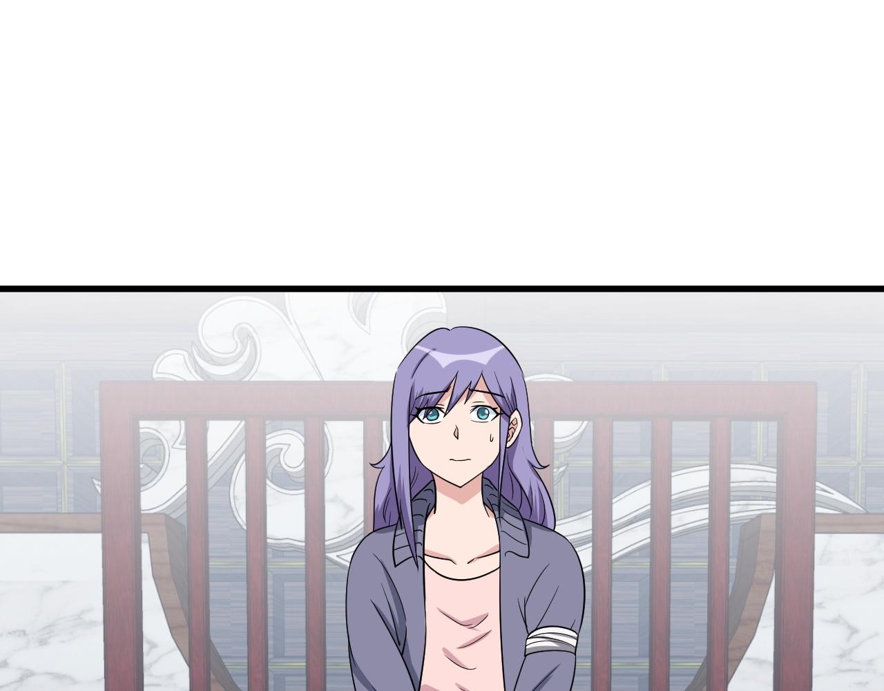 🍲最强修仙系统 第113话 随身携带吊带衫 第49页