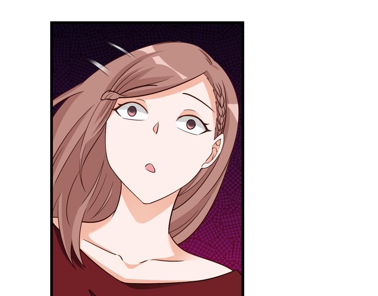 🍲最强修仙系统 第117话 桃花乡里桃花妖 第12页