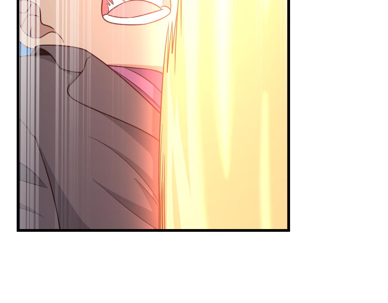 🍲最强修仙系统 第119话 修仙天赋技能升级 第44页