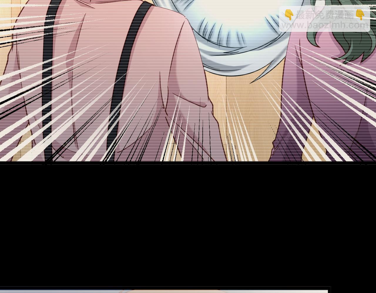 🍲最强修仙系统 第123话  毁灭还是转机？ 第19页