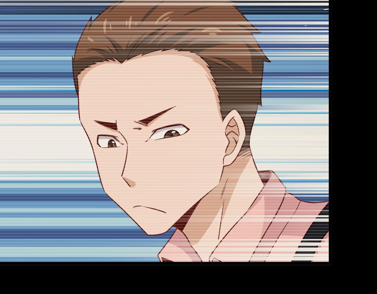 🍲最强修仙系统 第123话  毁灭还是转机？ 第20页