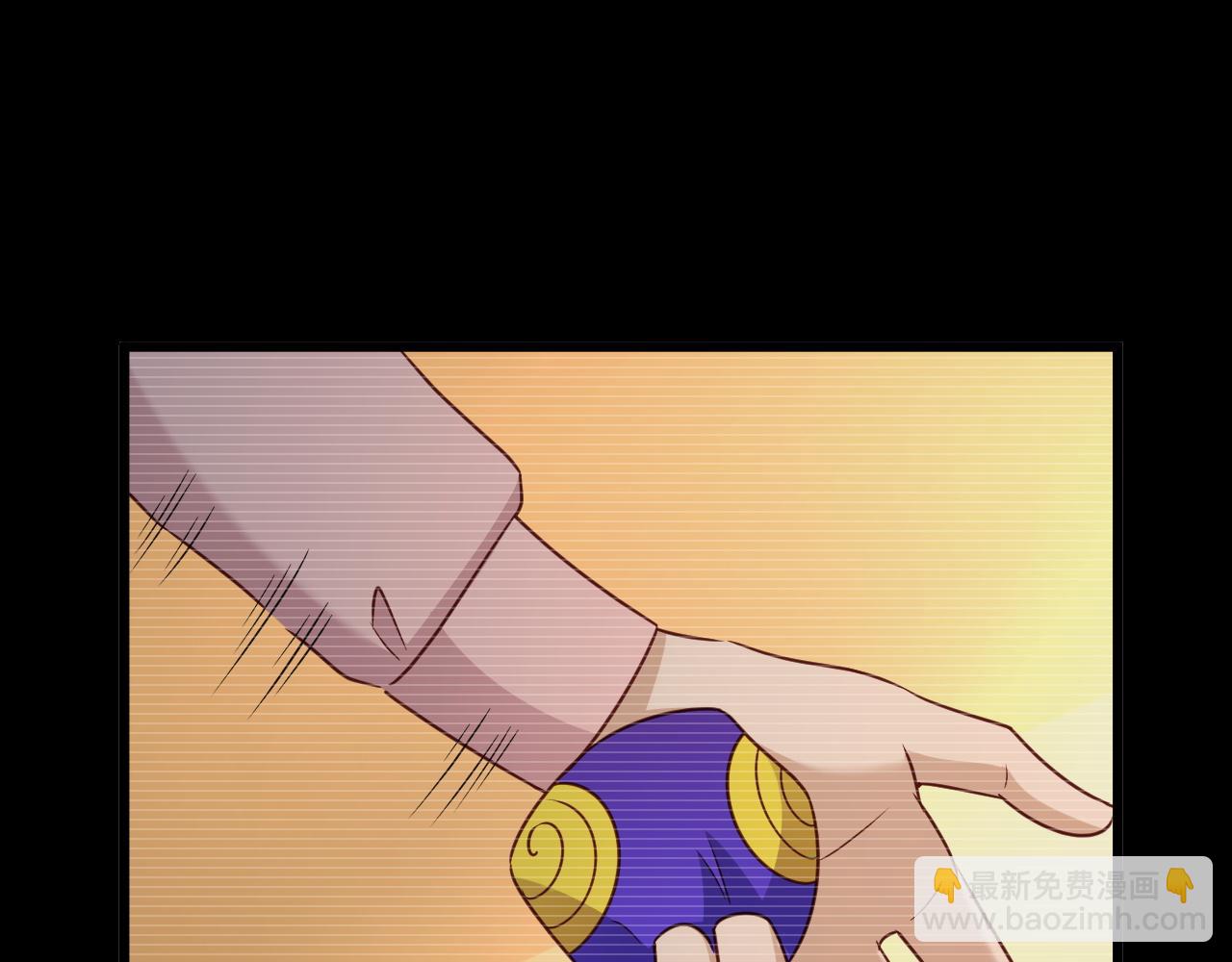 🍲最强修仙系统 第123话  毁灭还是转机？ 第24页