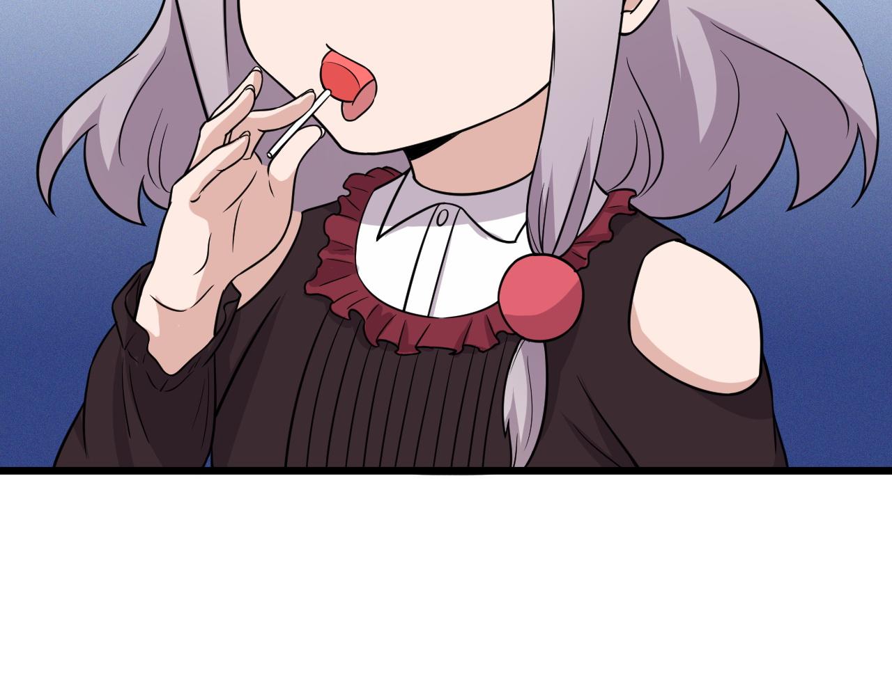 🍲最强修仙系统 第127话 幻天八恶人上线 第16页
