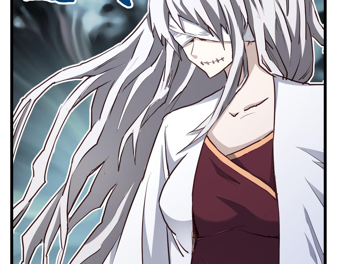🍲最强修仙系统 第127话 幻天八恶人上线 第23页