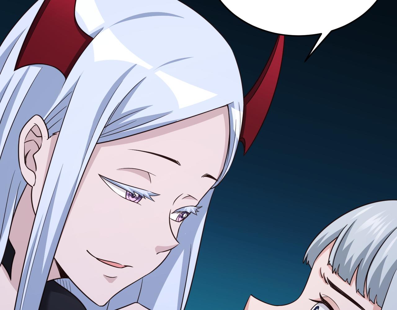 🍲最强修仙系统 第129话  黑化 第34页