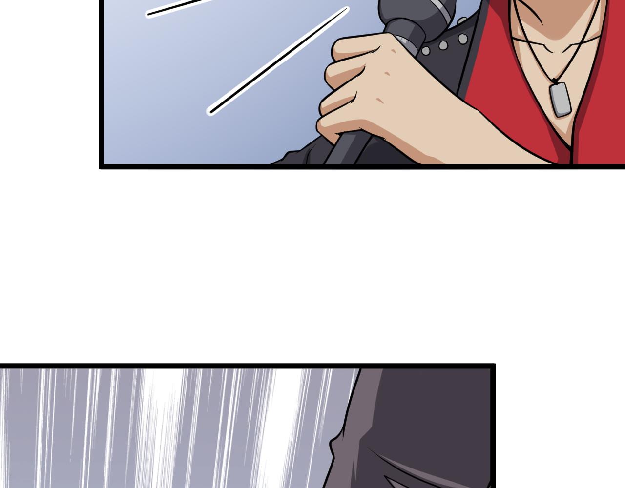 🍲最强修仙系统 第135话  峡谷猎孤人 第30页