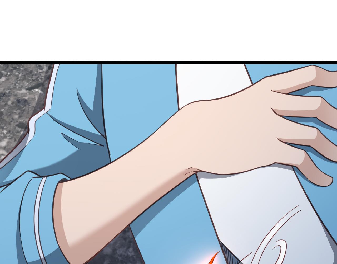 🍲最强修仙系统 第137话 盘古斧6不6！ 第23页
