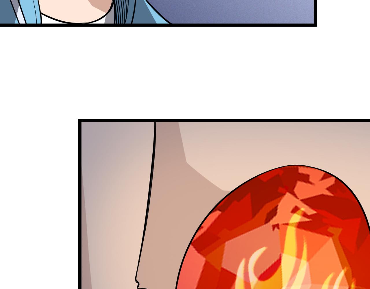 🍲最强修仙系统 第139话 外星宝石蛊惑人心 第13页