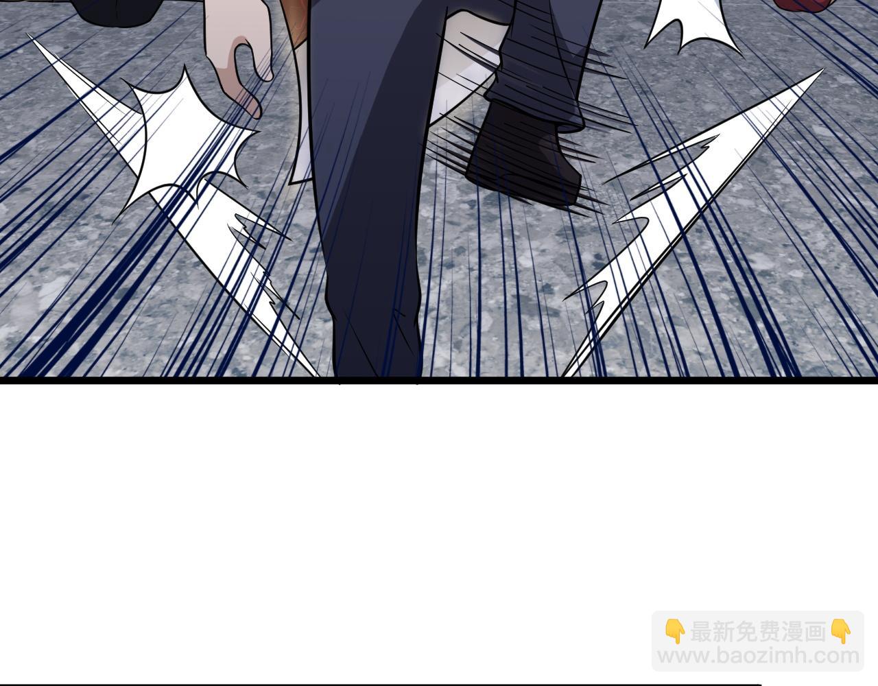 🍲最强修仙系统 第139话 外星宝石蛊惑人心 第32页