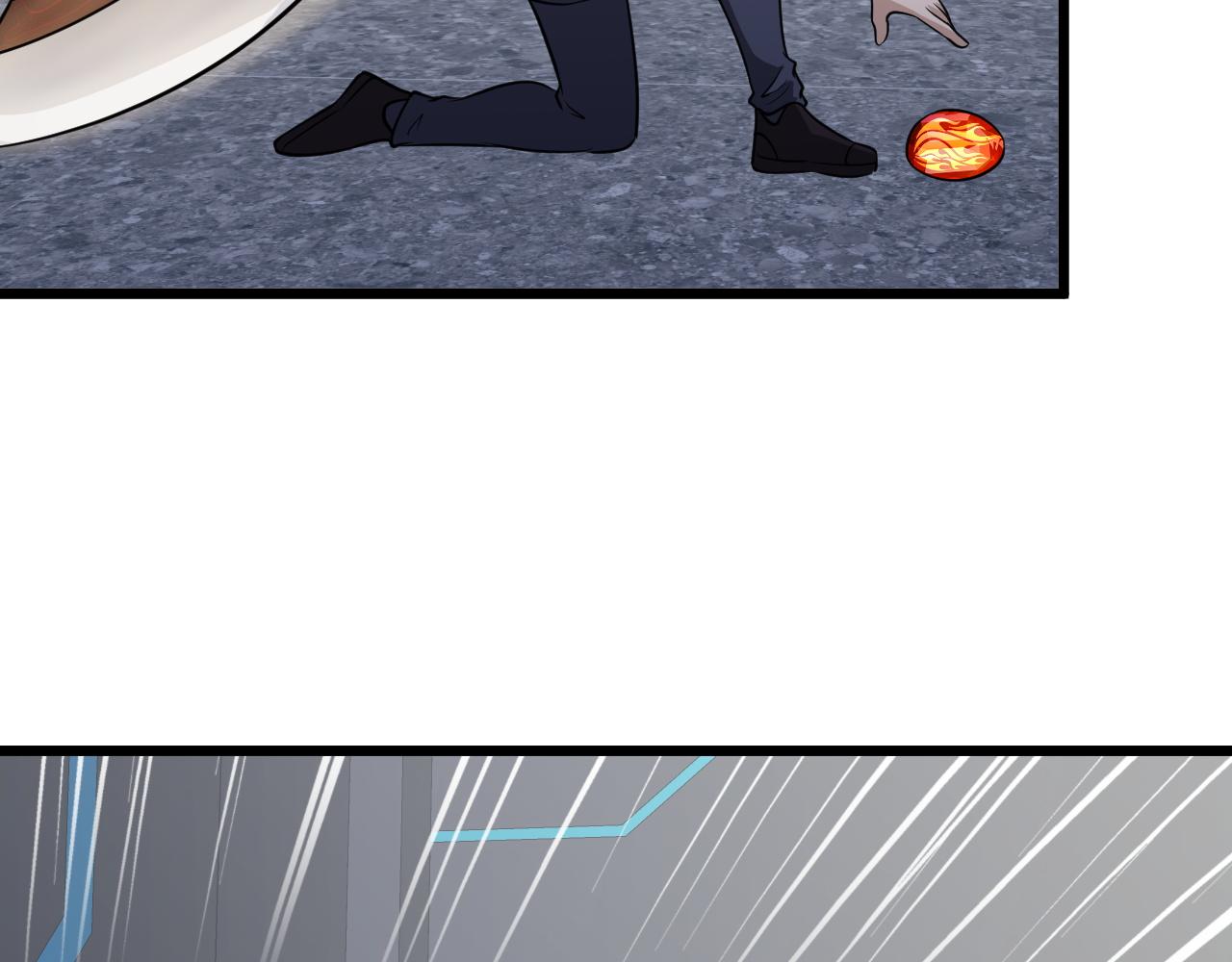 🍲最强修仙系统 第139话 外星宝石蛊惑人心 第34页
