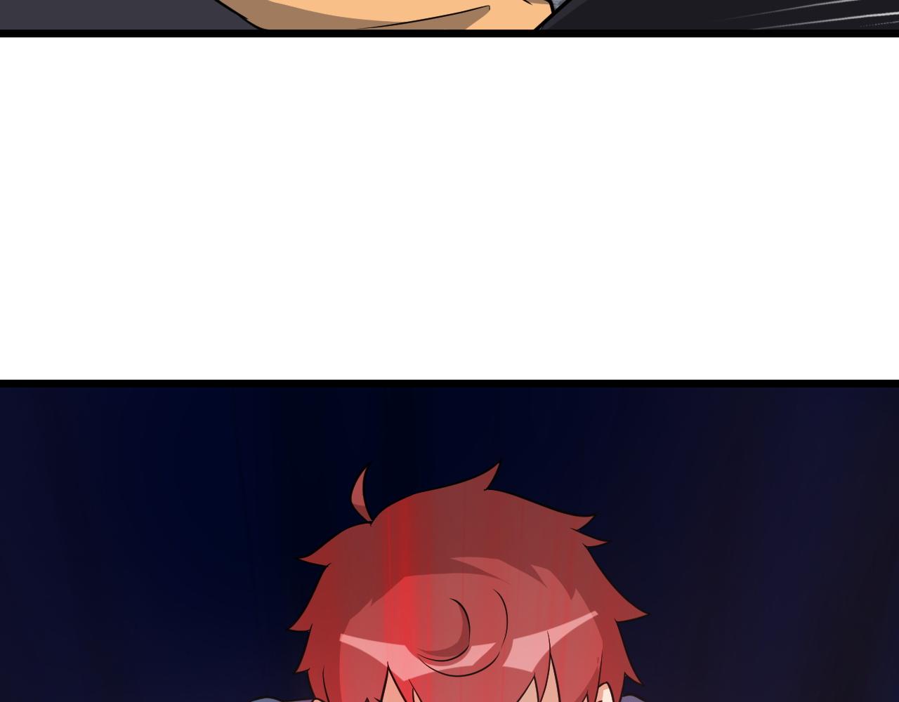 🍲最强修仙系统 第139话 外星宝石蛊惑人心 第36页