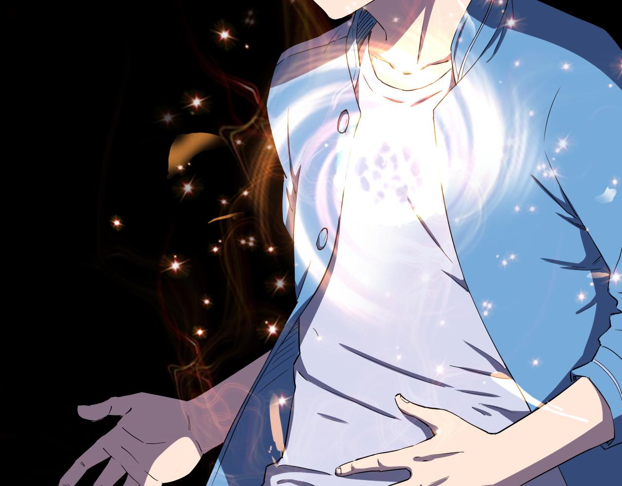🍲最强修仙系统 第139话 外星宝石蛊惑人心 第47页