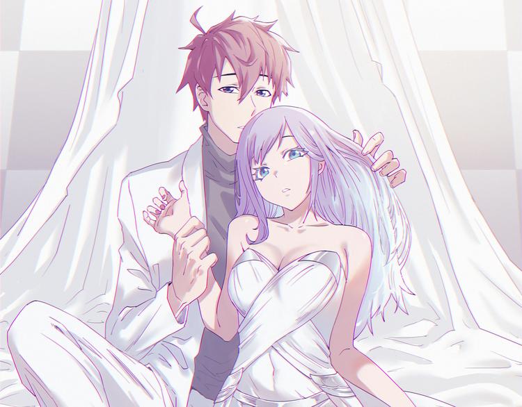 🍲最强修仙系统 第143话 君子雷秦明强势登场 第1页