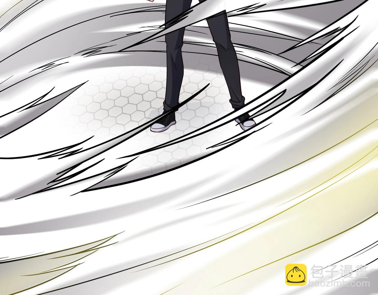 🍲最强修仙系统 第53话 霸霸给我挂 第40页